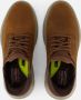 Skechers Hands Free Slip-ins Garza heren instapschoen Cognac - Thumbnail 9