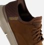 Skechers Hands Free Slip-ins Garza heren instapschoen Cognac - Thumbnail 13