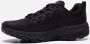 Skechers Go Run Trail Altitude- River Dames Sneakers Black - Thumbnail 2