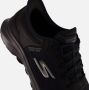 Skechers Hands-Free Slip-Ins Go Walk 7 instapschoenen - Thumbnail 6