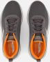 Skechers Go Walk Arch Fit 2.0 Sneakers grijs - Thumbnail 5