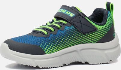 Skechers Go Run 650 Norvo sneaker Sneakers Jongen