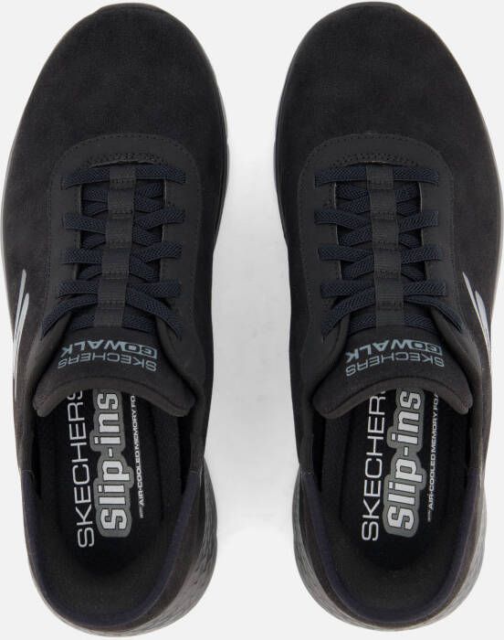 Skechers Hands Free Go Walk Flex Slip-Ins Sneakers