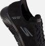 Skechers Hands Free Go Walk Flex Slip-Ins Sneakers - Thumbnail 9