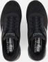 Skechers Hands Free Go Walk Flex Slip-Ins Sneakers - Thumbnail 7