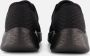 Skechers Comfortabele Slip-ins met Heel Pillow™ Black - Thumbnail 12