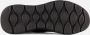 Skechers Comfortabele Slip-ins met Heel Pillow™ Black - Thumbnail 13