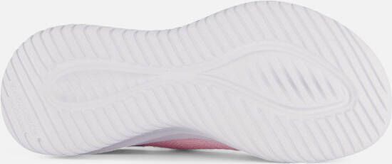 Skechers Hands Free Slip-In 3.0 Sneakers roze