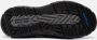 Skechers Slip-Ins On The Go Flex Camellia 138181-BBK Vrouwen Zwart Schoenen - Thumbnail 13