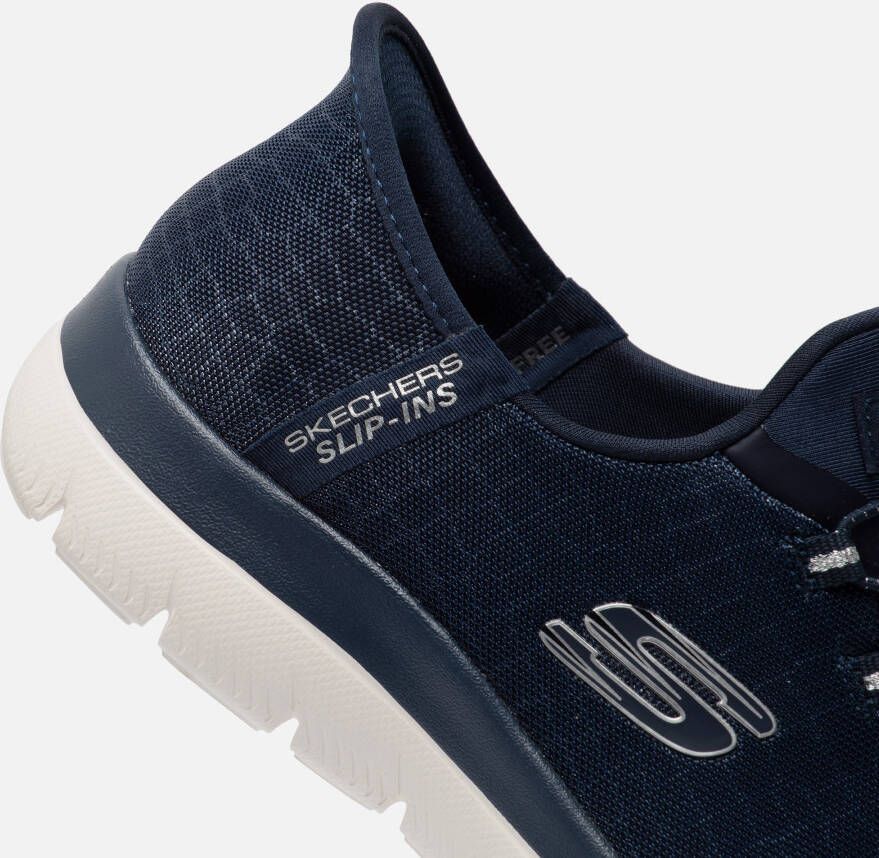 Skechers Hands Free Slip-Ins Summits Sneakers