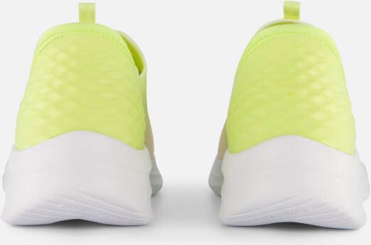 Skechers Hands Free Slip-ins Ultra Flex Sneakers