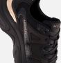 Skechers Hazel Faye Sneakers zwart Synthetisch - Thumbnail 6