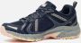 Skechers Sneakers HILLCREST VAST ADVENT met memory foam demping - Thumbnail 2