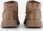 Skechers Boots zonder sluiting KEEPSAKES LITE plateaustiefel winterlaarzen met verwarmende memory foam-uitrusting - Thumbnail 5