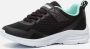 Skechers Rucanor Bonn Sportschoenen Unisex Wit - Thumbnail 3