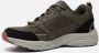 Skechers Sneakers laag 'Oak Canyon Verketta' - Thumbnail 5