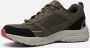 Skechers Sneakers laag 'Oak Canyon Verketta' - Thumbnail 46