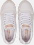 Skechers Retros Og 85 Goldn Gurl Dames Sneakers Lila - Thumbnail 6