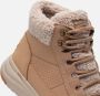 Skechers Stijlvolle laars voor buitenactiviteiten Brown Dames - Thumbnail 9