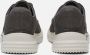 Skechers Proven Forenzo Sneakers zwart Textiel - Thumbnail 3