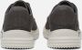 Skechers Proven Forenzo Sneakers zwart Textiel - Thumbnail 2