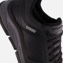 Skechers Relaxed Fit Benago-Hombre Sneakers - Thumbnail 5