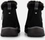 Skechers Winterlaarzen EASY GOING-COOL ZIP! winterschoenen ritssluiting laarzen met 3m scotchgard-impregnering - Thumbnail 6