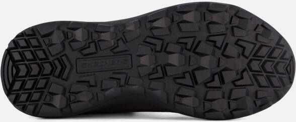 Skechers Relaxed Respected Boswell Veterschoenen