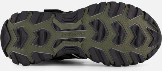 Skechers Rugged Ranger Storm Trail Sneakers