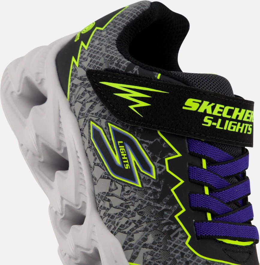 Skechers S-Lights Vortex 2.0 Zorento Sneakers