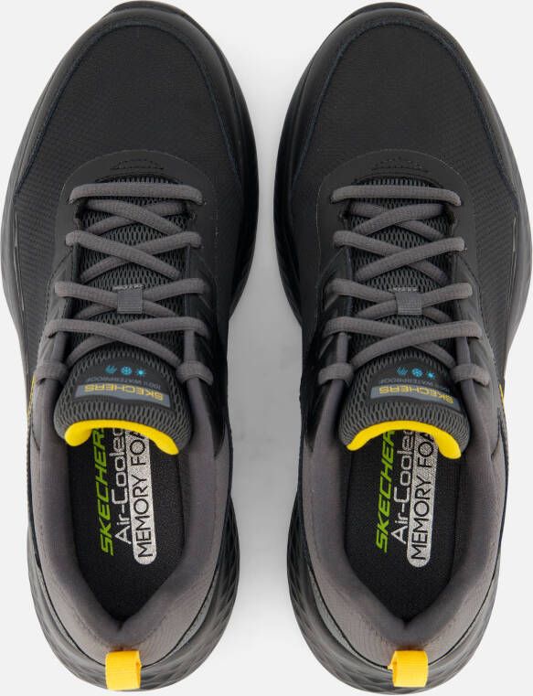 Skechers Skech-Lite Pro