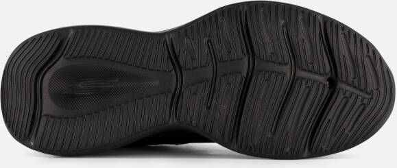 Skechers Skech-Lite Pro