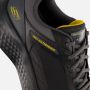 Skechers Skech-Lite Pro - Thumbnail 5