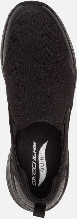 Skechers Slip-Ins Garza-Gervin