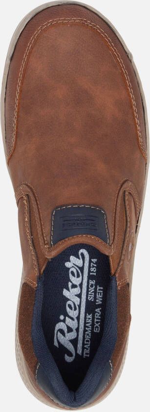 Skechers Slip-Ins Garza-Gervin