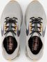 Skechers Slip-on sneakers GLIDE-STEP ALTUS Slippers vrijetijdsschoen instapschoen - Thumbnail 6