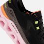 Skechers Slip-ins Glide Step Instappers zwart Dames - Thumbnail 7