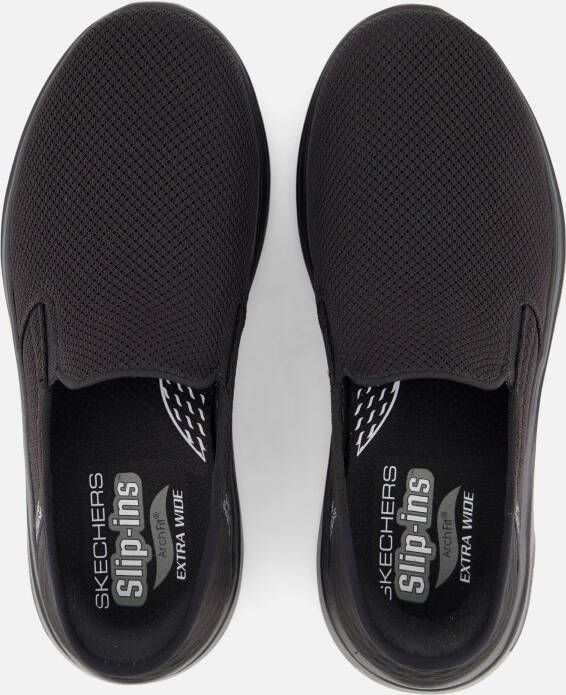 Skechers Slip-Ins Go Walk