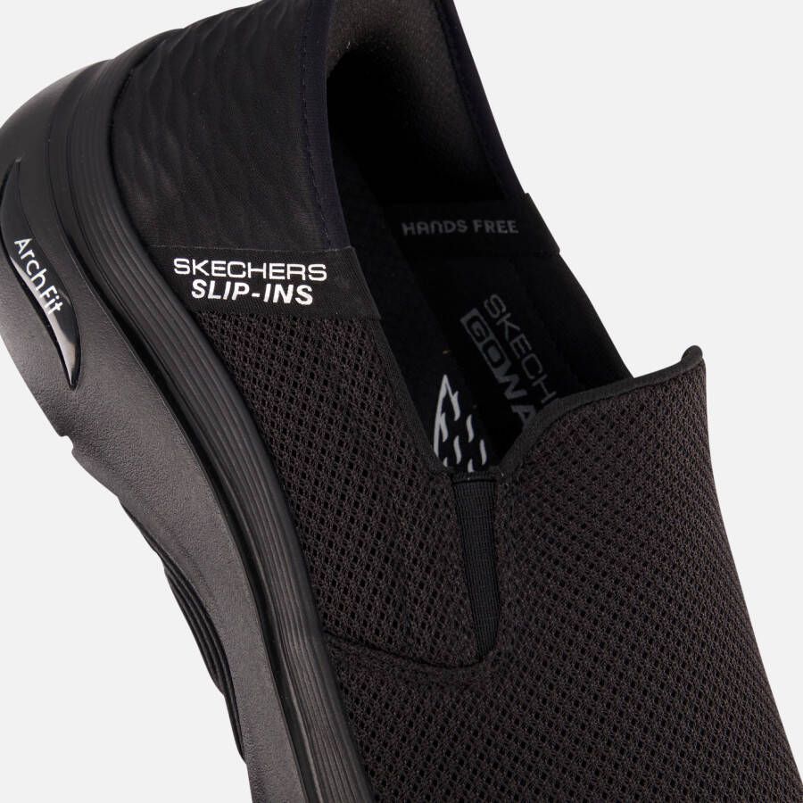 Skechers Slip-Ins Go Walk