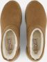 Skechers Slip-Ins On The Go Joy Instappers Dames Cognac - Thumbnail 7