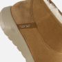 Skechers Slip-Ins On The Go Joy Instappers Dames Cognac - Thumbnail 9