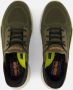 Skechers Slip-Ins Slade-Cohen Instappers groen - Thumbnail 3