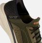 Skechers Slip-Ins Slade-Cohen Instappers groen - Thumbnail 5