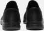 Skechers Slip-on sneakers SUMMITS-CLASSY NIGHT Slippers vrijetijdsschoen met comfortabele hielkussenfunctie - Thumbnail 5