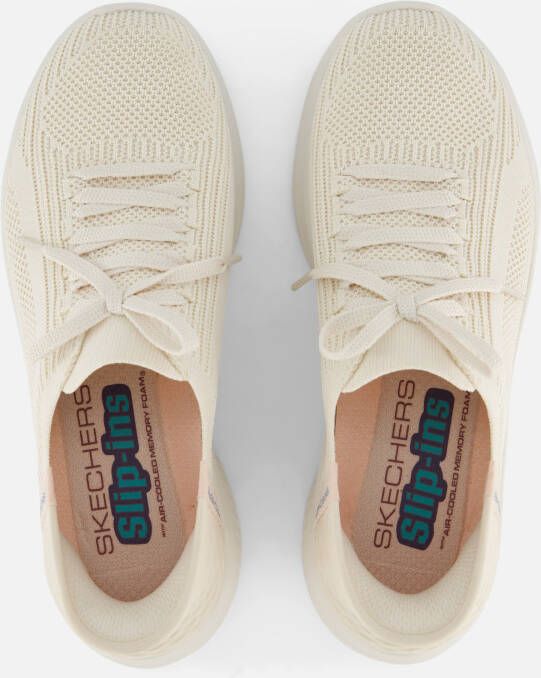 Skechers Hands Free Slip-ins Ultra Flex Sneakers