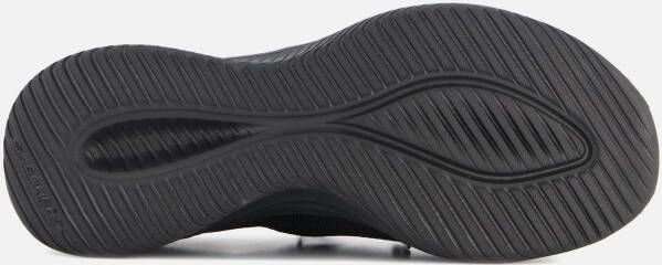 Skechers Hands Free Slip-ins Ultra Flex Sneakers