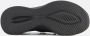 Skechers Hands Free Slip-ins Ultra Flex 3.0 Brilliant Path Instappers Dames Zwart - Thumbnail 78