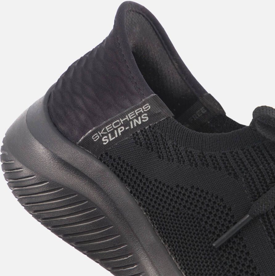 Skechers Hands Free Slip-ins Ultra Flex Sneakers