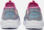 Skechers Kids Sneakers DREAMY LITES-COLORFUL PRISM met elastiek - Thumbnail 6