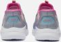 Skechers Kids Sneakers DREAMY LITES-COLORFUL PRISM met elastiek - Thumbnail 9